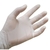 Luva De Latex Medix - comprar online