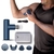 Massageador Mini Deep Therapy Relax Medic