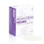 Curativo Promogran Prisma 28cm²