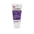 Creme Barreira Cavilon 28G