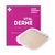 Curativo Hidrocoloide Vital Derme 20x20