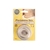 Fita Lamina De Silicone Skingel 3cm Pequena Orthopauher - comprar online