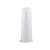 Liner De Silicone Transtibial Sem Conexão Boleado Orthopauher
