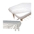 Lençol Descartavel Em Tnt Com Elástico 200x90cm Dejamarro - comprar online