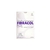 Fibracol Plus 10 x 11cm Systagenix