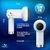 Massageador Orbit Touch Sem Fio Relax Medic na internet