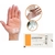 Curativo Leukostrip 13 x 102mm Smith & Nephew - Orto Curitiba