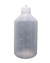 Frasco Para Nutrição Enteral 500ml Nutrimed