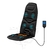 Assento Massageador Ultra Massage
