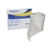 Atadura De Rayon Estéril Polarfix 7,5 cm x 5 m
