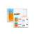 Jelonet 10x10cm Smith & Nephew - comprar online