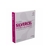 Curativo Silvercel Alginato Com Prata 10x20cm