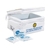 Kit Para Transporte De Medicamentos Ortopahuer