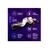 Esteira Massageadora 10 Motores Massage Mat Relax Medic - Orto Curitiba