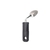 Colher Curvada Sobremesa Cabo Engrossado Longevitech - comprar online