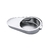 Comadre Inox 42x25x8cm 2,5 Litros Artinox