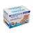 Colchão Pneumático Zimedical 127w