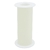 Micropore Transparente 100mm x 4,5cm Vitalfix