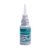 Clorexidina Dermo Suave 0,2% 100ml Rioquimica