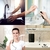 Irrigador Oral Jet Clean Pró Relax Medic - comprar online