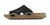 Chinelo Boa Onda Drop Masculino - comprar online