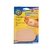 Almofada Plantar Siligel Podology