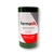 Esparadrapo Branco 100mm x 4,5m Farmatex
