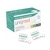 Lenço Swabs Para Assepsia Unique C/100