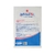Coletor De Urina Advantive De Perna 750ml - comprar online