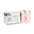 Hypafix 10 x 10m - comprar online
