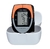 Aparelho De Pressão Digital De Pulso BPM121 Pa Med - comprar online