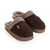 Pantufa Adulto Masculina Felipe II