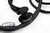 Kit Acadêmico Pa Med Black Total - comprar online