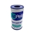 Esparadrapo Branco 100mm x 4,5m Adpele
