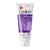 Creme Barreira Cavilon 92G