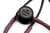 Estetoscópio Adulto e Pediátrico Inox Eternity Vinho Black na internet