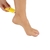 Bastão Anti Atrito Magic Foot Confort Pauher Orthopauher na internet