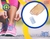 Dedeira De Silicone Siligel Orthopauher na internet
