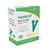Lanceta Descartavel Bioland 28g