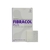 Fibracol Plus 05 x 05cm Systagenix