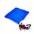 Manta De Gel Anti Impacto 2cm Orthopauher