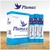 Lençol Hospitalar Plumax 70cm Azul