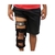 Joelheira Brace Pauher Com Abertura Articulado Orthopauher - loja online