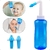 Irrigador Nasal Tipo Almotolia Supermedy - comprar online