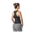 Corretor Postural Modelador Hidrolight - comprar online