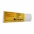 Creme Barreira Comfeel 60gr