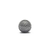 Bola De Massagem 9cm Cinza Hidrolight - comprar online