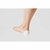 Biatain Silicone Calcâneo Heel 18x18cm - Orto Curitiba