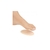 Apoio Plantar Massageador Com Pontos De Estimulo - comprar online