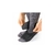 Compreboot Standard Tornozeleira Compressiva Sigvaris - Orto Curitiba